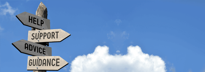 https://www.lepide.com/sampleblog/wp-content/uploads/2019/03/The-Biggest-Piece-Security-Advice-for-CISOs-in-2019-Small.png