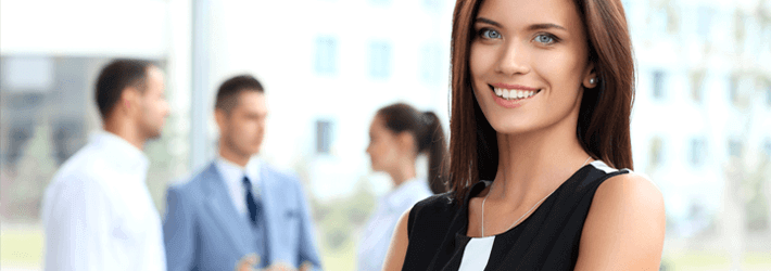 https://www.lepide.com/sampleblog/wp-content/uploads/2019/03/Why-Are-not-There-More-Women-in-Cybersecurity-Small.png