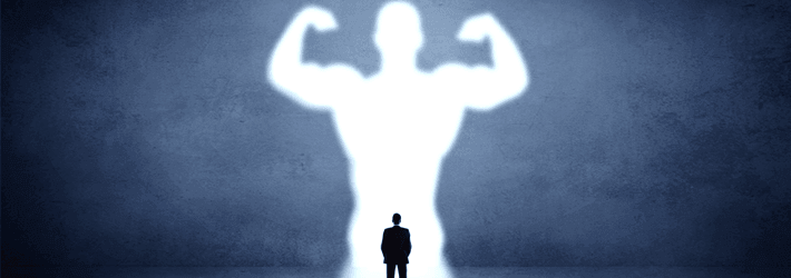 https://www.lepide.com/sampleblog/wp-content/uploads/2019/04/3-Ways-the-Role-of-the-CISO-Will-Evolve-Over-the-Next-Few-Years-Small.png