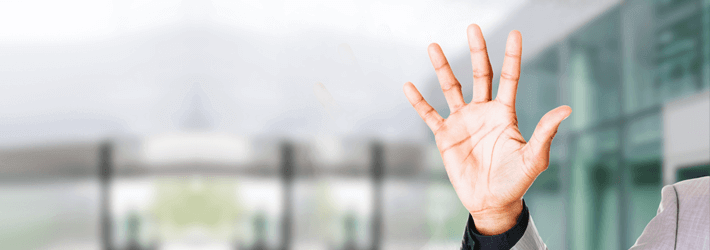 https://www.lepide.com/sampleblog/wp-content/uploads/2019/04/5-Active-Directory-Changes-You-Need-to-Audit-Small.png