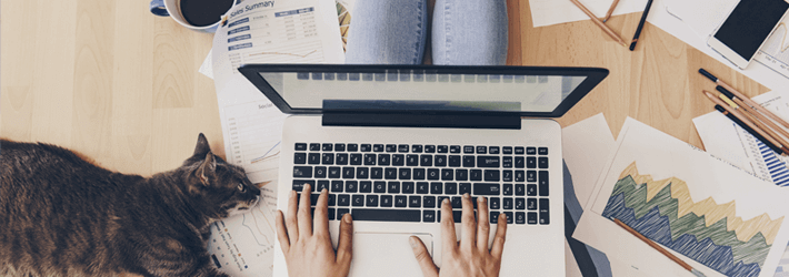https://www.lepide.com/sampleblog/wp-content/uploads/2019/04/6-Tips-to-Help-Remote-Workers-Protect-Their-Data-Small.png