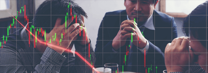 https://www.lepide.com/sampleblog/wp-content/uploads/2019/04/Businesses-Not-Able-to-Recover-from-Cyber-Security-Incidents-Quickly-Enough-Small.png