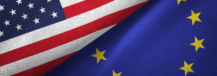 https://www.lepide.com/sampleblog/wp-content/uploads/2019/04/California-Consumer-Privacy-Act-CCPA-vs.-GDPR-Small.png
