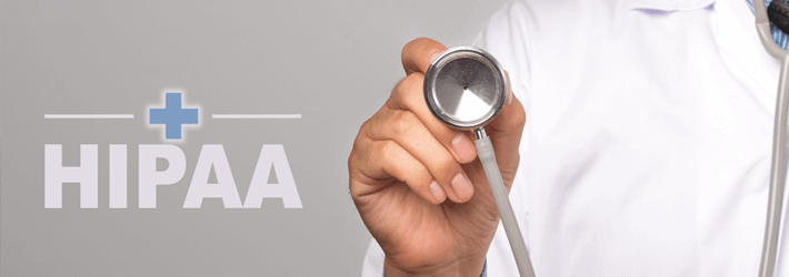 https://www.lepide.com/sampleblog/wp-content/uploads/2019/04/Does-HIPAA-Compliance-Actually-Help-Protect-Sensitive-Data-Small.png