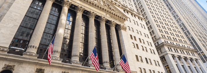 https://www.lepide.com/sampleblog/wp-content/uploads/2019/04/Financial-Services-Still-Suffer-the-Most-Cyber-Attacks-Small.png