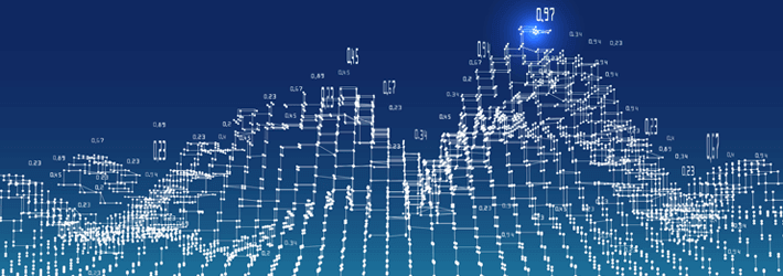 https://www.lepide.com/sampleblog/wp-content/uploads/2019/04/How-UEBA-Helps-Detect-Advanced-Threats-Small.png