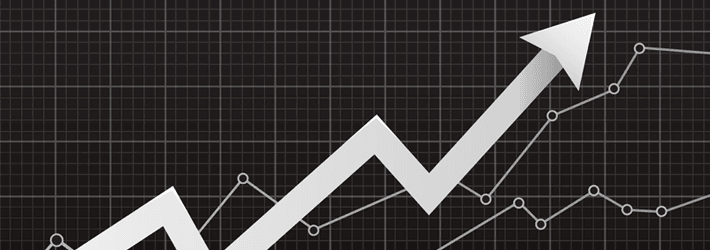 https://www.lepide.com/sampleblog/wp-content/uploads/2019/04/Is-GDPR-Working-Rise-in-Reported-Data-Breaches-Suggests-Small.png
