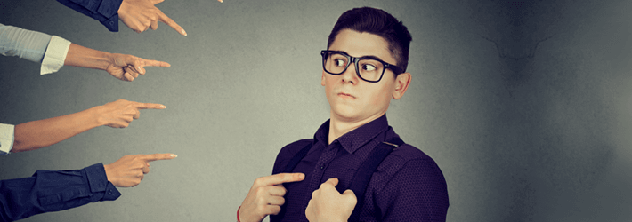 https://www.lepide.com/sampleblog/wp-content/uploads/2019/04/Top-5-Human-Errors-That-Could-Lead-to-a-Data-Breach-Small.png