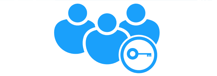 https://www.lepide.com/sampleblog/wp-content/uploads/2019/04/Whats-the-Difference-Between-Share-and-NTFS-Permissions-Small.png