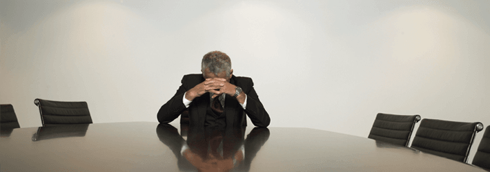 https://www.lepide.com/sampleblog/wp-content/uploads/2019/04/Why-CISOs-are-Suffering-from-Increasing-Levels-of-Stress-Small.png