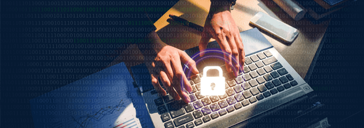 https://www.lepide.com/sampleblog/wp-content/uploads/2019/04/Why-Group-Policy-Auditing-is-Important-Small.png
