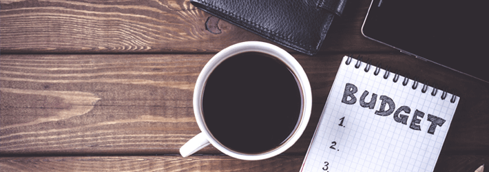 https://www.lepide.com/sampleblog/wp-content/uploads/2019/05/CISOs-Security-Budget-Small.png