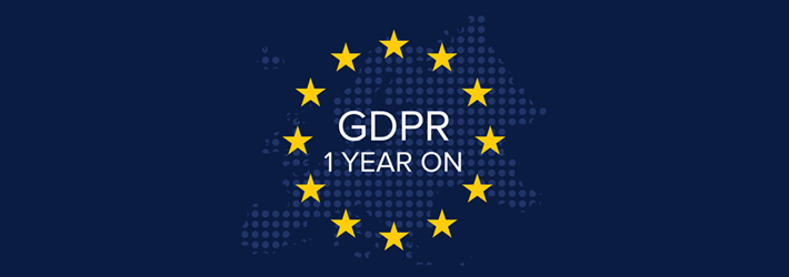 https://www.lepide.com/sampleblog/wp-content/uploads/2019/05/GDPR-One-Year-Anniversary-What-Have-We-Learnt-Small.png