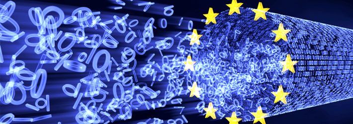 https://www.lepide.com/sampleblog/wp-content/uploads/2019/05/GDPR-Subject-Access-Requests-Why-Are-Companies-Failing-to-Respond-Small.png