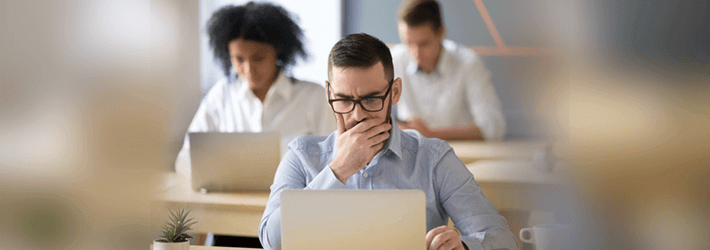 https://www.lepide.com/sampleblog/wp-content/uploads/2019/05/How-Can-Businesses-Reduce-the-Number-of-Security-Incidents-Caused-by-Human-Error-Small.png