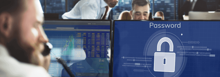 https://www.lepide.com/sampleblog/wp-content/uploads/2019/05/How-to-Manage-Network-Share-Permissions-in-3-Easy-Steps-Small.png