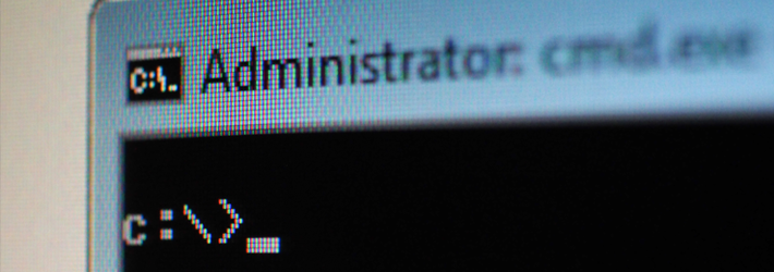 https://www.lepide.com/sampleblog/wp-content/uploads/2019/05/PowerShell_Small-1.png