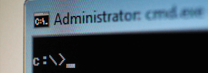https://www.lepide.com/sampleblog/wp-content/uploads/2019/05/PowerShell_Small.png