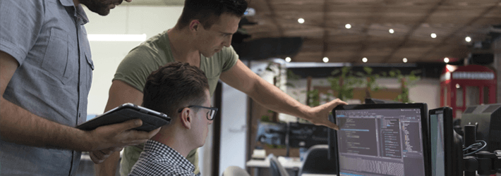 https://www.lepide.com/sampleblog/wp-content/uploads/2019/05/The-4-Features-of-Effective-Group-Policy-Auditing-Small.png