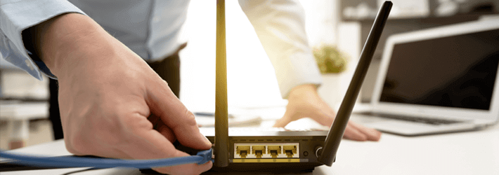 https://www.lepide.com/sampleblog/wp-content/uploads/2019/05/What-is-UPnP-and-is-it-Safe-Small.png
