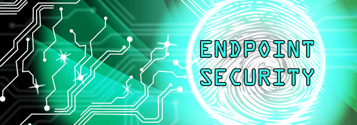 https://www.lepide.com/sampleblog/wp-content/uploads/2019/05/Why-Data-Security-May-Be-More-Important-Than-Endpoint-Security-Small.png