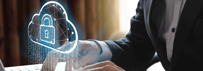 https://www.lepide.com/sampleblog/wp-content/uploads/2019/06/5-Easy-Ways-to-Improve-Office-365-Security-Small.png