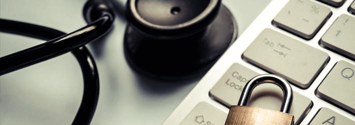 https://www.lepide.com/sampleblog/wp-content/uploads/2019/06/9-Out-of-10-Healthcare-Organizations-Have-Already-Been-Breached-Small.png