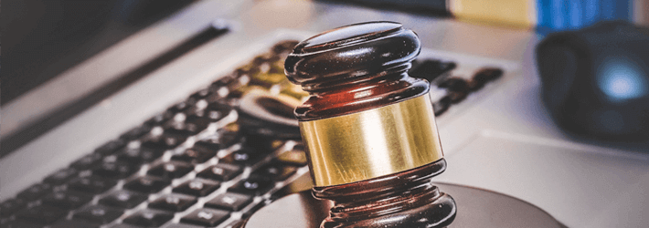 https://www.lepide.com/sampleblog/wp-content/uploads/2019/06/How-UK-Law-Firms-Can-Better-Protect-Their-Critical-Assets-Small.png