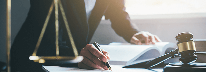 https://www.lepide.com/sampleblog/wp-content/uploads/2019/06/The-Biggest-Cybersecurity-Concerns-for-the-Legal-Sector-Small.png