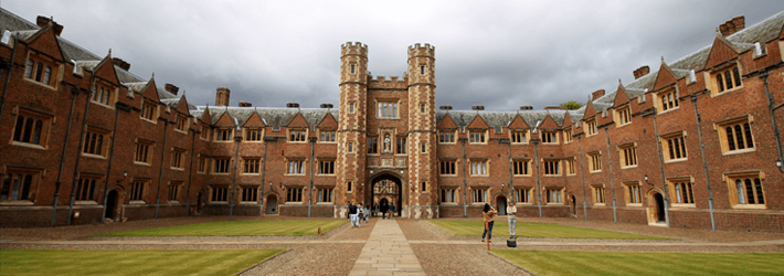 https://www.lepide.com/sampleblog/wp-content/uploads/2019/06/Universities-Need-to-Do-More-to-Protect-Their-Sensitive-Data-Small.png