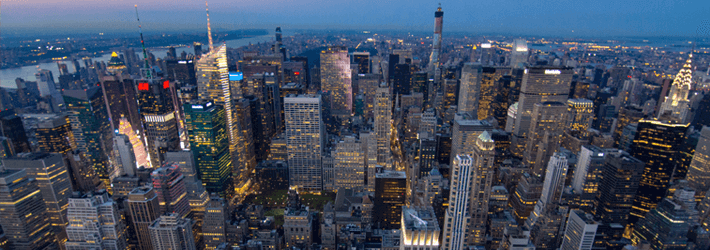 https://www.lepide.com/sampleblog/wp-content/uploads/2019/06/protecting-cities-from-ransomware-attacks-small.png