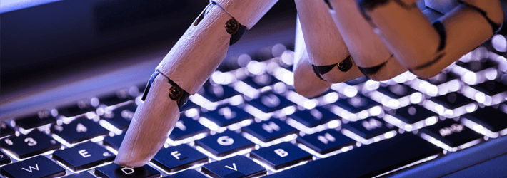 https://www.lepide.com/sampleblog/wp-content/uploads/2019/07/Automation-is-the-Only-Way-to-Address-the-Cyber-Security-Skills-Shortage-Small.png