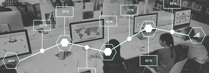 https://www.lepide.com/sampleblog/wp-content/uploads/2019/07/Cybersecurity-Tips-for-Education-Institutions-Small.png
