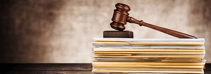 https://www.lepide.com/sampleblog/wp-content/uploads/2019/07/Enforcing-HIPAA-Might-Just-Be-Getting-Easier-Small.png