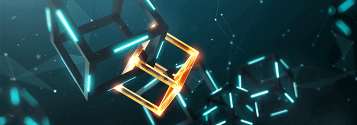 https://www.lepide.com/sampleblog/wp-content/uploads/2019/07/How-Will-Decentralized-Technologies-Shape-the-Future-of-Data-Security-Small.png