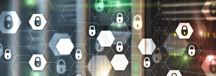 https://www.lepide.com/sampleblog/wp-content/uploads/2019/07/How-to-Detect-a-Data-Breach-Small.png