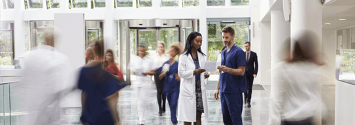 https://www.lepide.com/sampleblog/wp-content/uploads/2019/07/Insiders-are-Putting-Patient-Data-in-Healthcare-Technology-at-Risk-Small.png