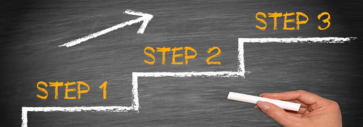 https://www.lepide.com/sampleblog/wp-content/uploads/2019/07/The-Three-Steps-Towards-Zero-Trust-Small.png