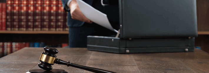 https://www.lepide.com/sampleblog/wp-content/uploads/2019/07/Why-CISOs-and-Lawyers-Need-to-Work-Together-for-GDPR-Implementation-Small.png