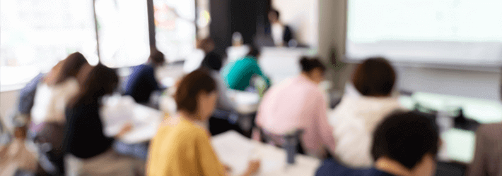 https://www.lepide.com/sampleblog/wp-content/uploads/2019/07/how-to-overcome-the-skills-ap-in-healthcare-cybersecurity-small.png