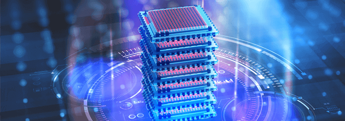https://www.lepide.com/sampleblog/wp-content/uploads/2019/07/what-is-a-security-analytics-platform-small.png