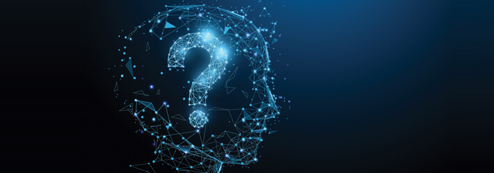 https://www.lepide.com/sampleblog/wp-content/uploads/2019/08/10-questions-ask-prevent-data-breach-small.jpg