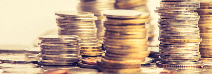 https://www.lepide.com/sampleblog/wp-content/uploads/2019/08/cost-of-data-breach-2019-small.png