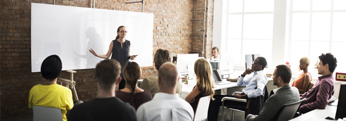 https://www.lepide.com/sampleblog/wp-content/uploads/2019/08/does-the-uk-have-issues-employing-and-training-small-1.png