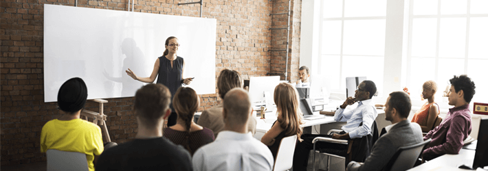 https://www.lepide.com/sampleblog/wp-content/uploads/2019/08/does-the-uk-have-issues-employing-and-training-small.png
