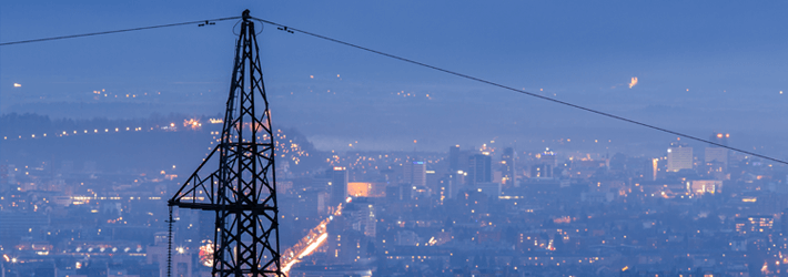 https://www.lepide.com/sampleblog/wp-content/uploads/2019/08/threat-facing-americas-critical-infrastructure-small-1.png
