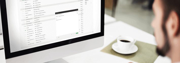 https://www.lepide.com/sampleblog/wp-content/uploads/2019/09/business-email-accounts-so-valuable-to-hackers-small.png