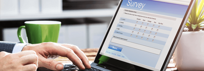 https://www.lepide.com/sampleblog/wp-content/uploads/2019/09/new-survey-reveals-the-importance-of-cyber-security-small.png