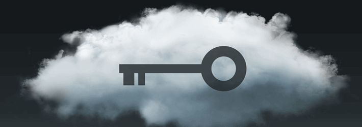 https://www.lepide.com/sampleblog/wp-content/uploads/2019/09/six-office-365-best-practices-for-better-security-small.png