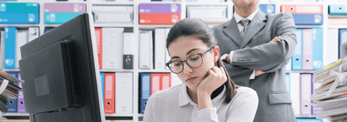 https://www.lepide.com/sampleblog/wp-content/uploads/2019/10/monitor-your-employees-small.png